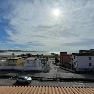 Mare E Appartement Porto Empedocle