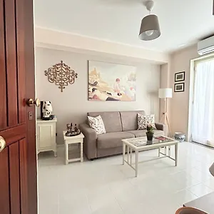 L'host In Appartement Taormine